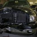 Greg Tate - @gptater - Twitter