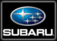 DW Subaru