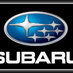 DW Subaru (@dwsubaru) Twitter profile photo DW Subaru (@dwsubaru) Twitter profile photo