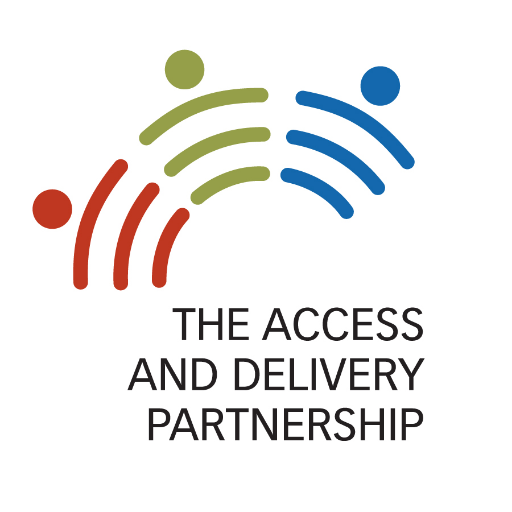 Access and Delivery Partnership