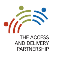Access and Delivery Partnership(@ADP_health) 's Twitter Profile Photo