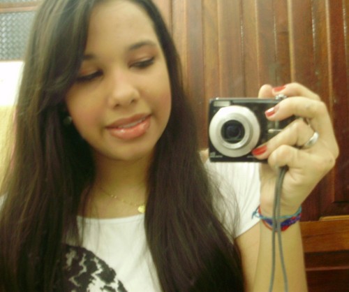 :D, http://t.co/OIX5PISgmF