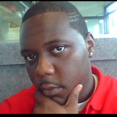 Rocco2051's profile picture. 