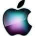 newipad_touch's profile picture. Find great information about the apple ipad and other ipad products in our blog...