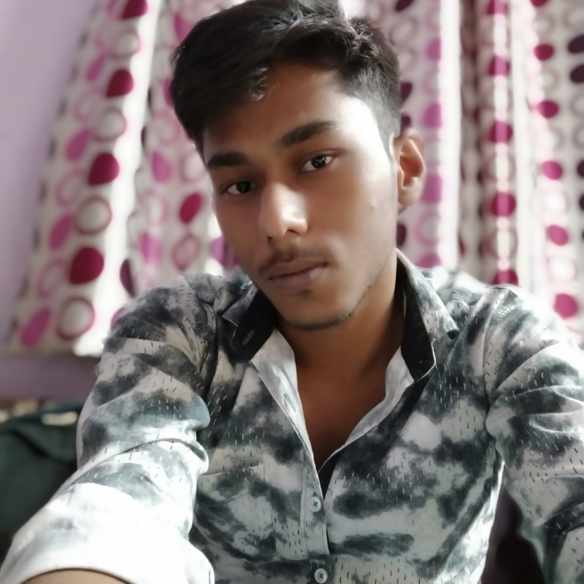 NeerajR35421099's profile picture. I'm a Web UI Designer....😊😊😍😍