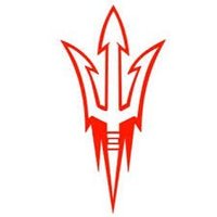 Holton Red Devils Football (@reddevils_fb) 's Twitter Profile