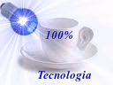 100tecblog's profile picture. Tudo sobre Tecnologia...
de A a Z...

All about technology... from A to Z...