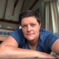 Annie Jones (@anniejo58416338) 's Twitter Profile