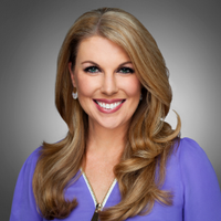 Myra Arthur (@ksatmyra) 's Twitter Profile
