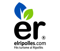 Portal Oficial del Turisme a la Comarca del Ripollès