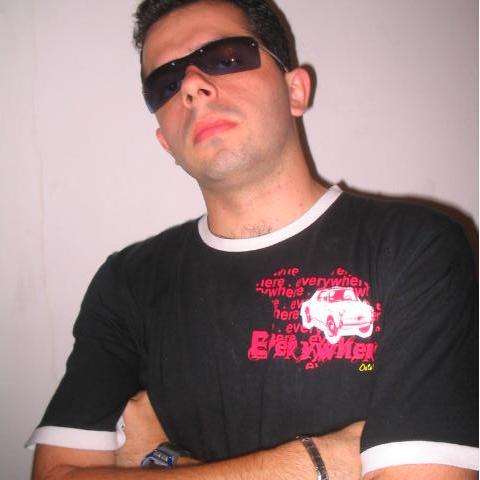 Luiz Henrique