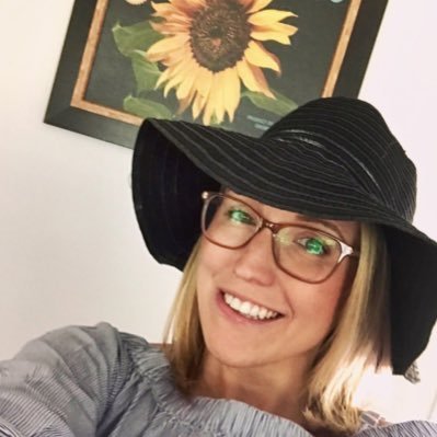 Keynote Speaker | Alpaca Farming @theremedyfarm with my husband🦙🌻 | Executive Director @handsacrosstb 💜🦋 PSALM 27