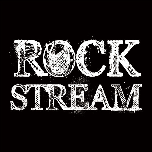 ハニーFMのHR/HM専門番組ROCK STREAMのアカウント
ハニーFMインスタグラム　https://t.co/FkniCT73vl