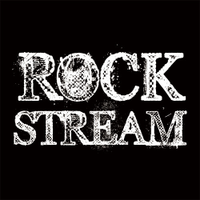 ROCK STREAM⚡(@Rock_Stream_822) 's Twitter Profile Photo