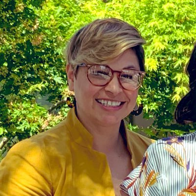 raygo78's profile picture. LIVE AS IF YOU WERE TO DIE TOMORROW. LEARN AS IF YOU WERE TO LIVE FOREVER.” ―GANDHI.                                                     K-5 Principal, Exeter