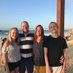 Gene Filley (@gene_filley) Twitter profile photo Gene Filley (@gene_filley) Twitter profile photo