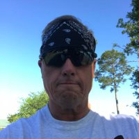 KenWatson63 (@kenwatson63) 's Twitter Profile
