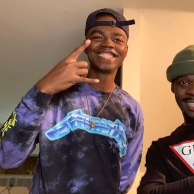 williesamueljr's profile picture. 