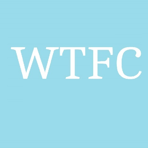 WTFC is a non-commercial neighborhood radio station focusing on local music and community radio. Broadcasting online 24/7 through our website and at 89.7 FM.