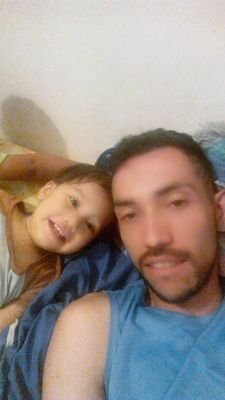 Javier19704618's profile picture. la musica