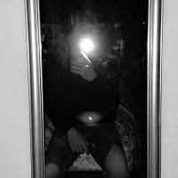 Jackson Holman (@jacksonsholman) 's Twitter Profile