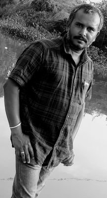 RAMESHK46071221's profile picture. 