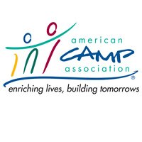 ACA Business Development (@campmktg101) 's Twitter Profile