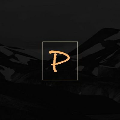 PelyPremio's profile picture. Prêmio para o melhor escritor amador do Brasil.