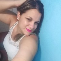 Giuliana (@shulihrion) 's Twitter Profile