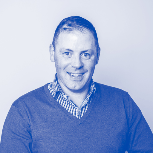 ryan_mcelgunn's profile picture. Shape Security Western Canada