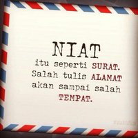 RK (@09komala) 's Twitter Profile