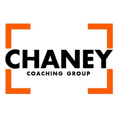 ChaneyCoaching Profile Picture