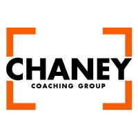 The Chaney Coaching Group(@ChaneyCoaching) 's Twitter Profileg