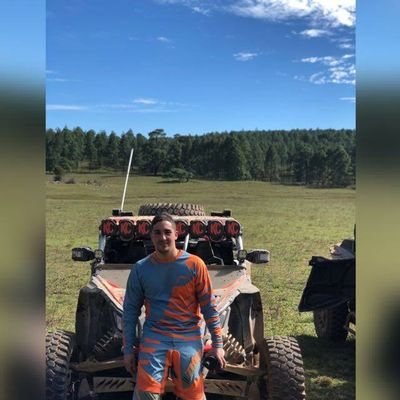 BellaGo69285561's profile picture. 