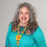 Marisol Quevedo Rerucha (@marisolrerucha) 's Twitter Profile