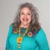 Marisol Quevedo Rerucha (@marisolrerucha) Twitter profile photo Marisol Quevedo Rerucha (@marisolrerucha) Twitter profile photo