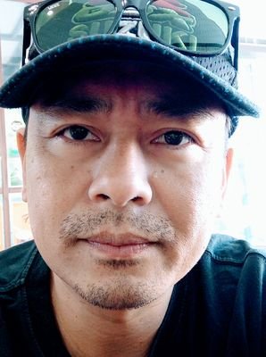 marin_aryol's profile picture. male