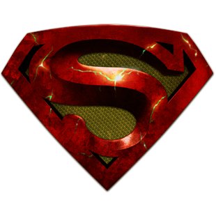Official Twitter of Cupsogue Pictures 'Superman Requiem'. Directed by Gene Fallaize. Out now!