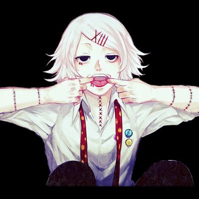 xbighoe's profile picture. UwU on your bitch.