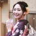 緑川静香/Shizuka Midorikawa (@shizukaaaaaa_m) Twitter profile photo 緑川静香/Shizuka Midorikawa (@shizukaaaaaa_m) Twitter profile photo