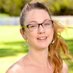 Dr Alyce Russell (@nerdrusty) Twitter profile photo Dr Alyce Russell (@nerdrusty) Twitter profile photo