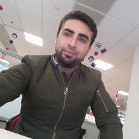 Diego Martinez (@aoshidiego) 's Twitter Profile