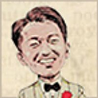 masahikosakata坂田真彦 (@sakataaands) Twitter profile photo