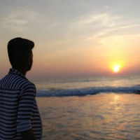 Vedant Jain (@vedant__jain) 's Twitter Profile Photo Vedant Jain (@vedant__jain) 's Twitter Profile Photo