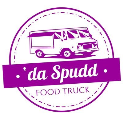 Owner operator of Da Spudd food Truck in Port da Grave