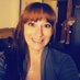 Jeannie Rust (@lenaleanna) Twitter profile photo Jeannie Rust (@lenaleanna) Twitter profile photo