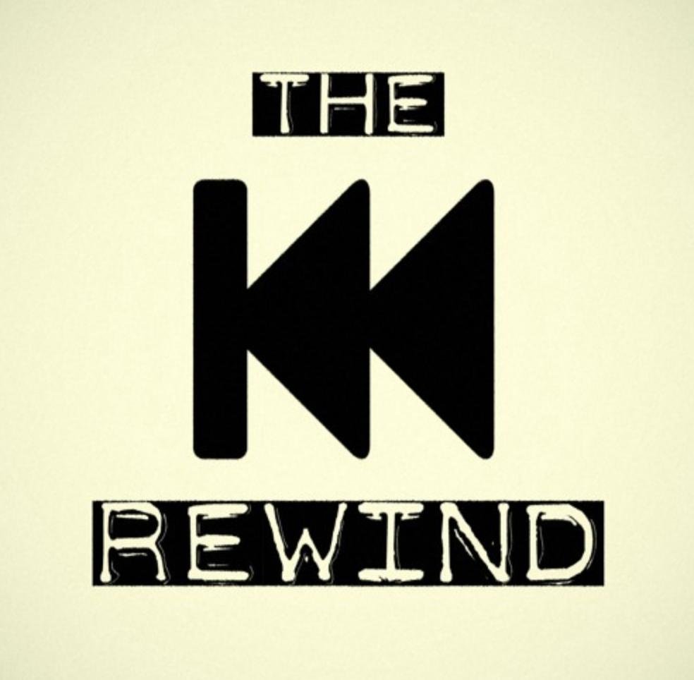 Listen as @joshjurnovoy talks to his friends about new movies and other news from the film industry! Send any feedback to therewindmoviepod@gmail.com!