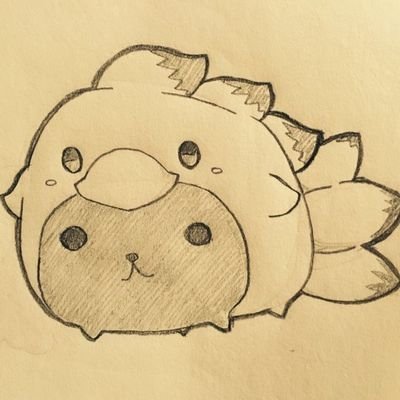 やま⛩️えろび🌱さんのプロフィール画像