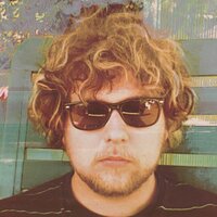Clay Blair (@clayblair) 's Twitter Profile