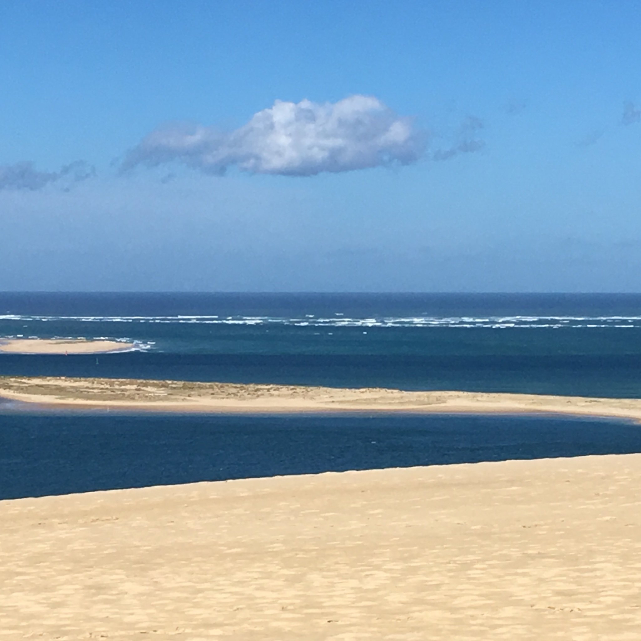 LebaillySandri1's profile picture. 